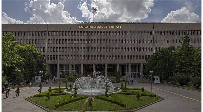 7 HDP milletvekili hakkında fezleke düzenlenecek