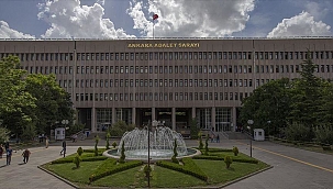 7 HDP milletvekili hakkında fezleke düzenlenecek