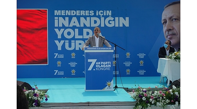 "90 dakika uygulamasına" dönülmesi çağrısı