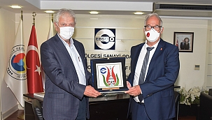 Ab’nin Ülkemize Karşı Tavrı Üzücü