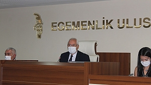 AK Parti’den kentsel dönüşüm raporu eleştirisi