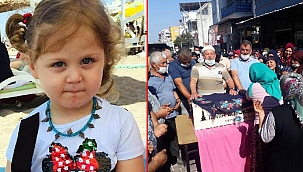 Alya Bamya Yemeğinden mi öldü?