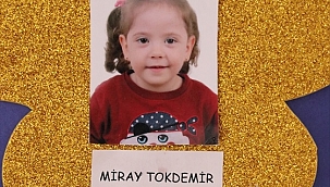 Ameliyattan sonra uyandırılamayan kızın ailesi hastaneden şikayetçi oldu