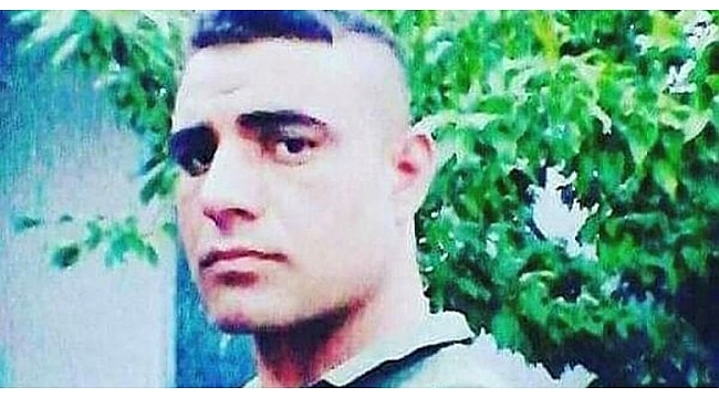 Aydın'da bıçaklı kavga: 1 ölü, 5 yaralı