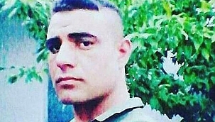 Aydın'da bıçaklı kavga: 1 ölü, 5 yaralı