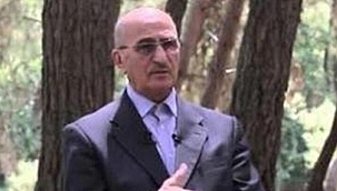 Bekmezci'nin yargılanmasına devam edildi
