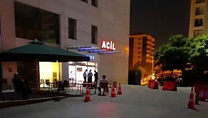 Berat neden öldü?