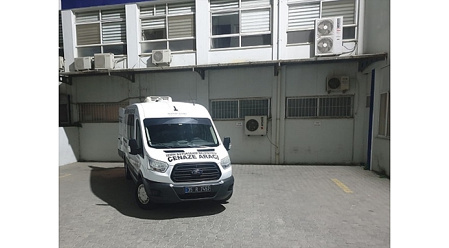 Berkin bebek yaşam mücadelesini kaybetti