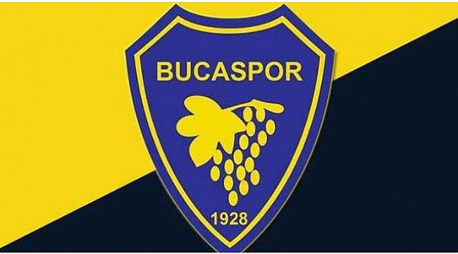 Bucaspor, kapanma noktasında