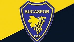 Bucaspor, kapanma noktasında