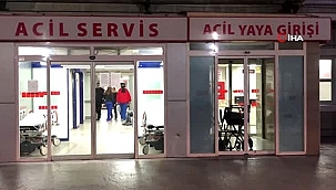 Cezaevinden izinli çıkan cinayet hükümlüsü öldürüdü
