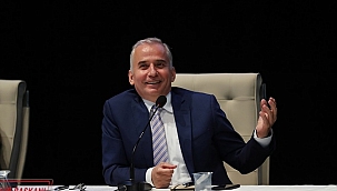 Denizlispor'a yeni stad müjdesi