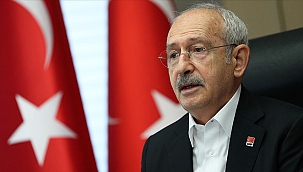 Devletin çözülmeyecek sorunları yoktur, çözülür