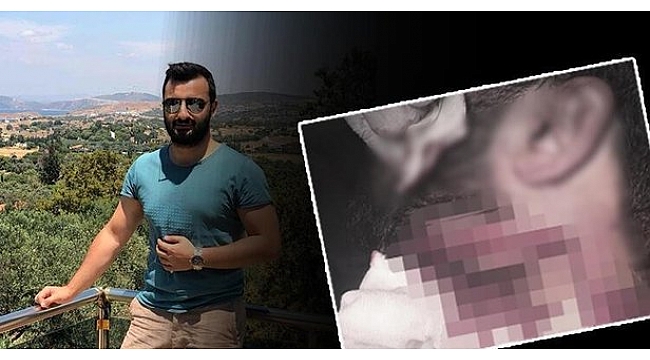 Doktora jiletle saldıran sanığa 20 yıl hapis cezası