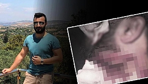 Doktora jiletle saldıran sanığa 20 yıl hapis cezası