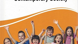 Egeli akademisyenler referans kaynağı kitaba editörlük yaptılar