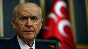 Ermenistan’ın Türk milleti karşısında tutunma ihtimali yoktur
