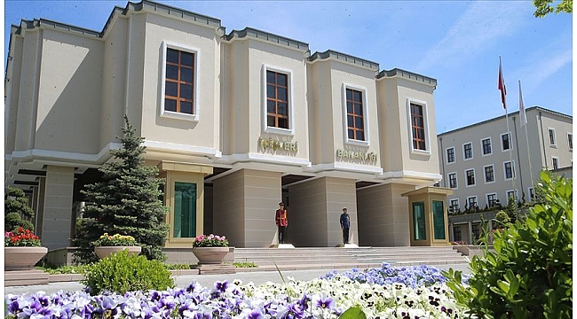 Faaliyet alanı dışına çıkan işletmeler kapatılacak