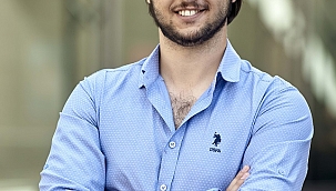 Fazla Gıda, Gıda Kaybı ve Gıda İsrafı Farkındalık Günü’nü kutluyor