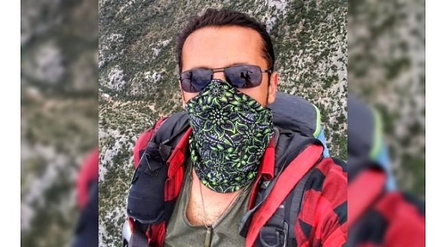 Fethiye'de balık avlamak için dalış yapan kişi boğuldu