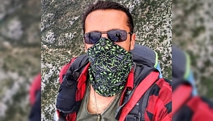 Fethiye'de balık avlamak için dalış yapan kişi boğuldu