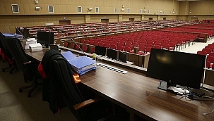 FETÖ'cü üsteğmene işkenceden hapis