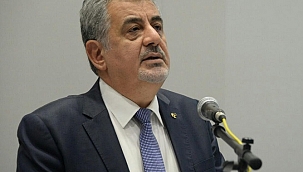 “Grip aşısı parası olana değil, ihtiyacı olana verilmeli”