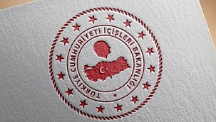 İçişleri Bakanlığı valiliklere yeni genelge gönderdi