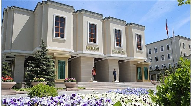 İçişleri Bakanlığından ek 'Kovid-19 Tedbirleri genelgesi