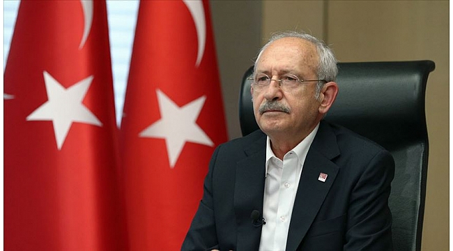İnce,CHP'den ihraç edilecek mi?