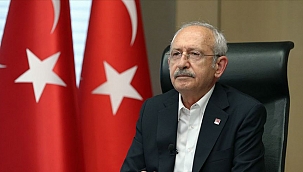 İnce,CHP'den ihraç edilecek mi?