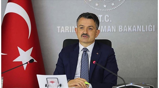 İşte sağlımızla oynayan firmaların isimleri
