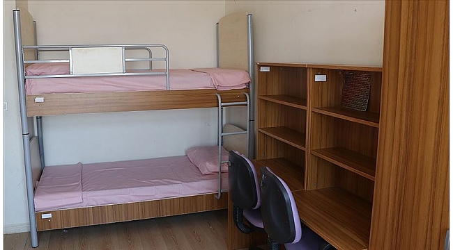İzolasyon koşullarına uymayanlara yönelik genelge