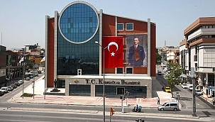 Karabağlar’da dijitalleşme atağı sürüyor