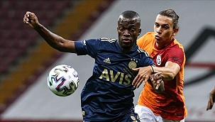 Kısır derbi
