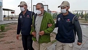 Kobani eylemlerine ilişkin soruşturmada 7 ilde 82 kişi için gözaltı kararı