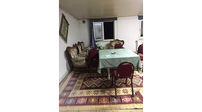 Kumar oynadığı tespit edilen 13 kişiye para cezası