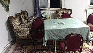 Kumar oynadığı tespit edilen 13 kişiye para cezası