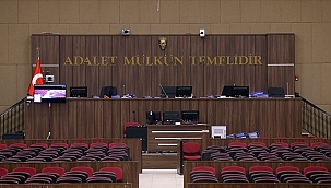 MİT mensuplarının ifşa edilmesi davasında karar