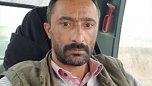 Ormanda saklanırken yakalanan cinayet zanlısı tutuklandı