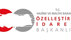 Özelleştirme idaresi 24 ilde bulunan 49 taşınmaz özelleştirecek