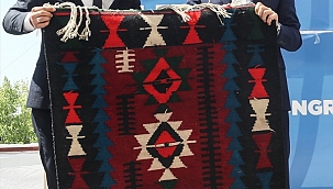 Pakdemirli,Selendi'den mesaj verdi