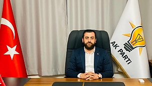 ‘’Selçuk siyasi hesaplara kurban edilmemeli’’