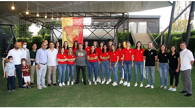 Sepil&#039;den &quot;İzmir&quot; eleştirisi