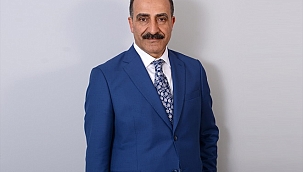 Taze incir ihracatından 39 milyon dolar
