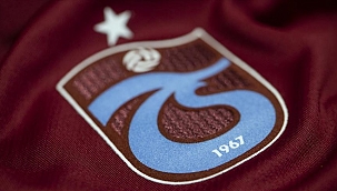 Trabzonspor'da transfer