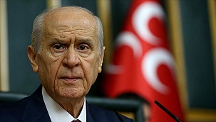 Türk Tabipleri Birliği derhal kapatılmalıdır