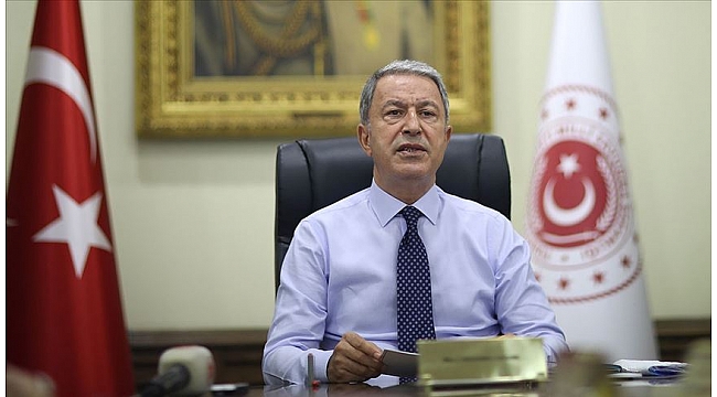 "Türkiye, Azerbaycan'ı desteklemeye devam edecek"