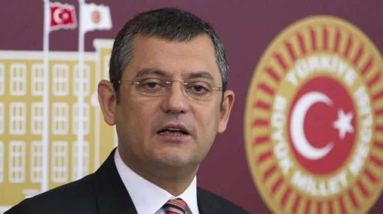 "Türkiye'de en az 20 milyon doz grip aşısına ihtiyaç var”