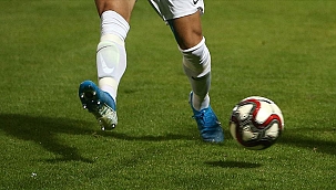 Ümraniyespor Kulübünde 14 kişinin Kovid-19 testi pozitif çıktı